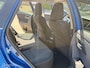 Toyota Auris Touring Sports 1.6 Dynamic AUTOMAAT 97DKM