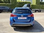 Toyota Auris Touring Sports 1.6 Dynamic AUTOMAAT 97DKM