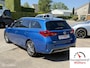 Toyota Auris Touring Sports 1.6 Dynamic AUTOMAAT 97DKM