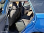 Toyota Auris Touring Sports 1.6 Dynamic AUTOMAAT 97DKM