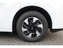 Ford Transit Custom 340 2.5 PHEV L2H1 Trend 233pk | Kombi | Prijs is incl. BTW incl. BPM | 9- PERSOONS | Excl. BTW incl. BPM kost deze Custom 50.523,- | Privacy Glass | AGR Stoel | Navigatie
