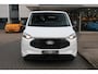 Ford Transit Custom 340 2.5 PHEV L2H1 Trend 233pk | Kombi | Prijs is incl. BTW incl. BPM | 9- PERSOONS | Excl. BTW incl. BPM kost deze Custom 50.523,- | Privacy Glass | AGR Stoel | Navigatie