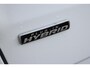 Ford Transit Custom 340 2.5 PHEV L2H1 Trend 233pk | Kombi | Prijs is incl. BTW incl. BPM | 9- PERSOONS | Excl. BTW incl. BPM kost deze Custom 50.523,- | Privacy Glass | AGR Stoel | Navigatie