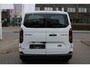 Ford Transit Custom 340 2.5 PHEV L2H1 Trend 233pk | Kombi | Prijs is incl. BTW incl. BPM | 9- PERSOONS | Excl. BTW incl. BPM kost deze Custom 50.523,- | Privacy Glass | AGR Stoel | Navigatie