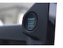 Ford Transit Custom 340 2.5 PHEV L2H1 Trend 233pk | Kombi | Prijs is incl. BTW incl. BPM | 9- PERSOONS | Excl. BTW incl. BPM kost deze Custom 50.523,- | Privacy Glass | AGR Stoel | Navigatie