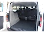 Ford Transit Custom 340 2.5 PHEV L2H1 Trend 233pk | Kombi | Prijs is incl. BTW incl. BPM | 9- PERSOONS | Excl. BTW incl. BPM kost deze Custom 50.523,- | Privacy Glass | AGR Stoel | Navigatie