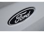 Ford Transit Custom 340 2.5 PHEV L2H1 Trend 233pk | Kombi | Prijs is incl. BTW incl. BPM | 9- PERSOONS | Excl. BTW incl. BPM kost deze Custom 50.523,- | Privacy Glass | AGR Stoel | Navigatie