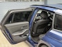 BMW 3-Serie Touring 318d | Cruise | Clima | Apple Carplay