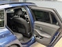 BMW 3-Serie Touring 318d | Cruise | Clima | Apple Carplay