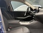 BMW 3-Serie Touring 318d | Cruise | Clima | Apple Carplay