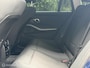 BMW 3-Serie Touring 318d | Cruise | Clima | Apple Carplay