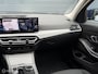 BMW 3-Serie Touring 318d | Cruise | Clima | Apple Carplay