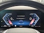 BMW 3-Serie Touring 318d | Cruise | Clima | Apple Carplay