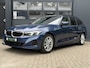 BMW 3-Serie Touring 318d | Cruise | Clima | Apple Carplay