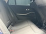 BMW 3-Serie Touring 318d | Cruise | Clima | Apple Carplay