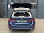 BMW 3-Serie Touring 318d | Cruise | Clima | Apple Carplay
