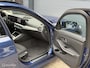 BMW 3-Serie Touring 318d | Cruise | Clima | Apple Carplay