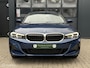 BMW 3-Serie Touring 318d | Cruise | Clima | Apple Carplay