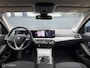 BMW 3-Serie Touring 318d | Cruise | Clima | Apple Carplay