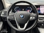 BMW 3-Serie Touring 318d | Cruise | Clima | Apple Carplay