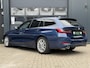 BMW 3-Serie Touring 318d | Cruise | Clima | Apple Carplay