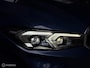 BMW 3-Serie Touring 318d | Cruise | Clima | Apple Carplay