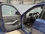 BMW 3-Serie Touring 318d | Cruise | Clima | Apple Carplay
