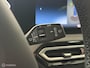 BMW 3-Serie Touring 318d | Cruise | Clima | Apple Carplay