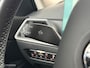 BMW 3-Serie Touring 318d | Cruise | Clima | Apple Carplay