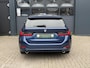 BMW 3-Serie Touring 318d | Cruise | Clima | Apple Carplay