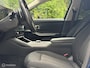 BMW 3-Serie Touring 318d | Cruise | Clima | Apple Carplay