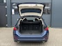 BMW 3-Serie Touring 318d | Cruise | Clima | Apple Carplay