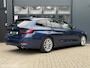 BMW 3-Serie Touring 318d | Cruise | Clima | Apple Carplay