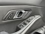 BMW 3-Serie Touring 318d | Cruise | Clima | Apple Carplay