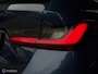 BMW 3-Serie Touring 318d | Cruise | Clima | Apple Carplay