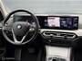 BMW 3-Serie Touring 318d | Cruise | Clima | Apple Carplay