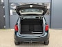 Opel Meriva 1.4 Turbo Business+