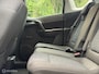 Opel Meriva 1.4 Turbo Business+