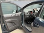 Opel Meriva 1.4 Turbo Business+