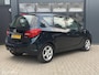 Opel Meriva 1.4 Turbo Business+