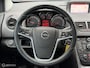 Opel Meriva 1.4 Turbo Business+
