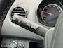 Opel Meriva 1.4 Turbo Business+