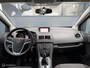 Opel Meriva 1.4 Turbo Business+