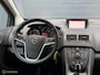 Opel Meriva 1.4 Turbo Business+