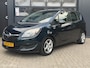 Opel Meriva 1.4 Turbo Business+