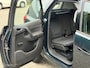 Opel Meriva 1.4 Turbo Business+
