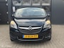 Opel Meriva 1.4 Turbo Business+