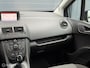 Opel Meriva 1.4 Turbo Business+