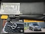 Opel Meriva 1.4 Turbo Business+