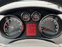 Opel Meriva 1.4 Turbo Business+